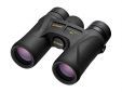 Prostaff 7S 10x30 Binocular