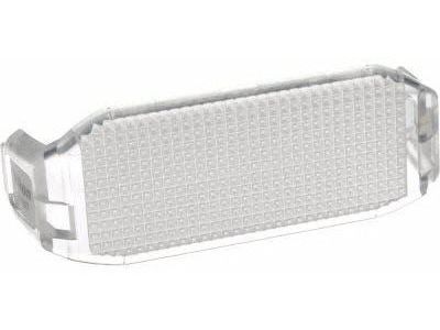 Wide-Flash Adapter SW-N7