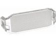 Wide-Flash Adapter SW-N7