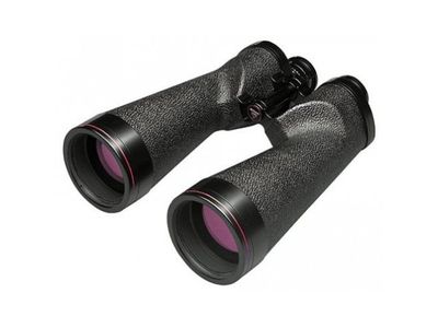 18X70 IF WP WF