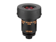 Fieldscope DS Eyepiece 60X/75X Wide