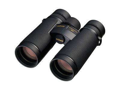 Binoculars Monarch HG 8x42