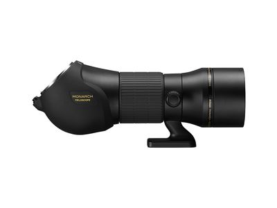 Fieldscope Monarch 60ED-A