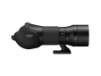 Fieldscope Monarch 60ED-A