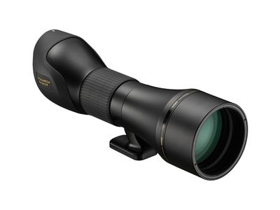 Fieldscope Monarch 82ED-S