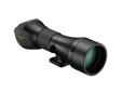 Fieldscope Monarch 82ED-A