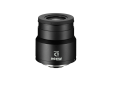 MEP-38W Monarch