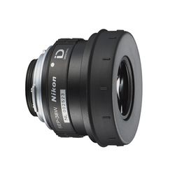 Nikon SEP-38W Prostaff 5 