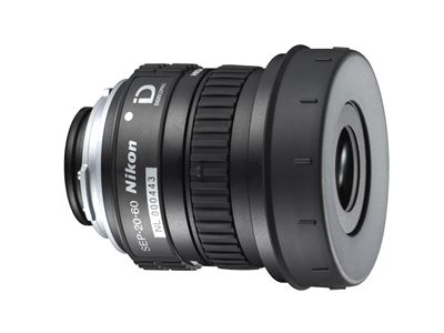 Sep 16-48X/20-60X Oculair