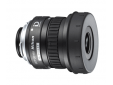 Sep 16-48X/20-60X Oculair