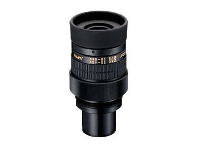 Field Eyepiece 20-45X/25-56X
