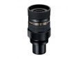 Field Eyepiece 20-45X/25-56X