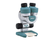 Fieldmicroscope Mini WR