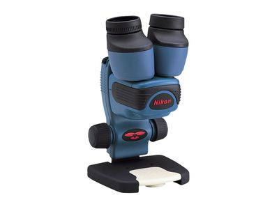 Fieldmicroscope Std (IL)