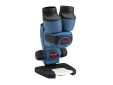 Fieldmicroscope Std (IL)
