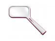 Loep S1 A4 Rouge