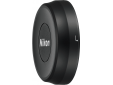 LC-K101