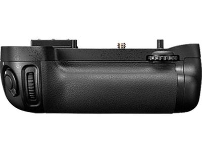 MB-D15 BatteryGrip (D7100/ D7200)