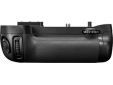 MB-D15 BatteryGrip (D7100/ D7200)