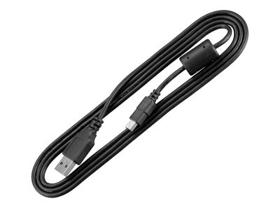 USB Cable UC-E15