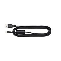 Nikon USB-Cable UC-E6 