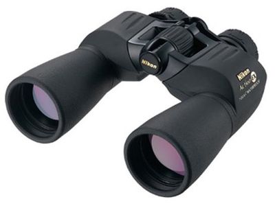 7X50 CF Action EX