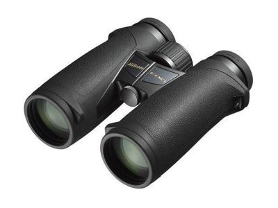 EDG 7x42 DCF