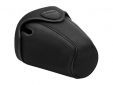 Semi-Soft Case CF-DC2