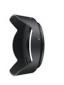 HB-53 Lens Hood For AF-S 24-120mm f/4.0
