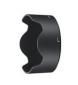HB-59 Lens Hood For AF-S 35mm f/1.4