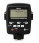 SU-800 Speedlite Commander