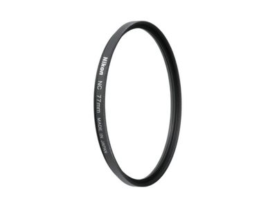 Filter neutral 77mm