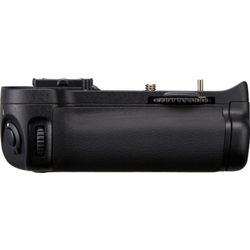 Nikon Multi Batterypack MB-D11 