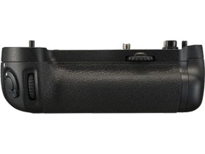 MB-D16 BatteryGrip