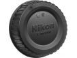 LF-4 Achterlens Cap