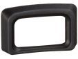 DK-16 Oculairrubber