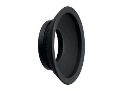 DK-19 Oculairrubber