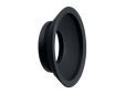 DK-19 Oculairrubber