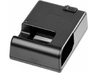 MH-25A Charger TV D810 Battery