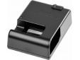 MH-25A Charger TV D810 Battery