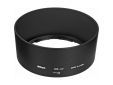 HB-47 Lens Hood Oa AF-S 50mm f/1.4