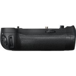 Nikon MB-D18 BatteryGrip For D850 