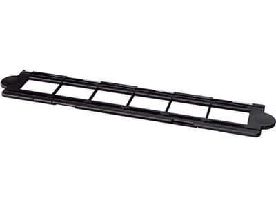 FH-4 BK Strip Filmhouder (ES-2)