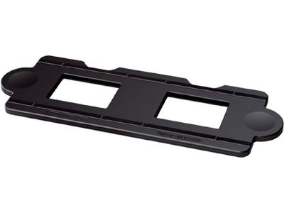 FH-5 BK Slide Mount Holder (ES-2)