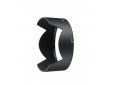 HB-32 Lens Hood For AF-S 18-70mm/18-135mm
