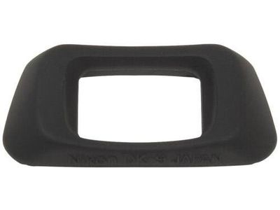 DK-9 œilleton d'oculaire