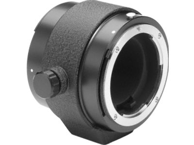 PN-11 Extension ring 