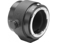 PN-11 Extension ring 