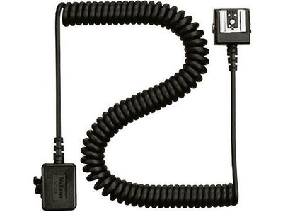 SC-28 DDL Multi-Flitscable