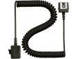 SC-28 DDL Multi-Flitscable